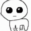 Avatar de bennytheagender