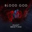 Blood God