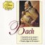 Conciertos para Órgano de Bach
