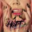 Hott. - Single
