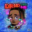 Drip Like Me