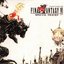 Final Fantasy VI: Special Tracks