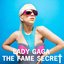 The Fame Secret