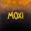 MOXI