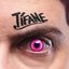 Tífane
