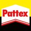 Pattex 1