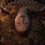 Levoton Sielu - Single