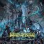 Embers of Dead Empires