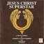 Jesus Christ Superstar [Disc 1]