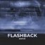 Flashback