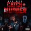 Catch A Murder - Single