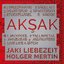 Aksak