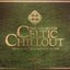 The Very Best of Celtic Chillout