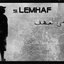 Si Lemhaf - 7ess