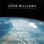 The Music of John Williams: 40 Years of Film Music (disc 2)