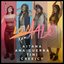 Lo Malo (Remix) [feat. Greeicy & TINI] - Single