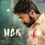 NGK (Original Motion Picture Soundtrack)