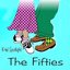 K-tel Spotlight - The Fifties