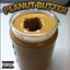 Peanut Butter - Single