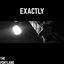 Exactly - Single