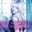 Oops!... I Did It Again- The Best of Britney Spears