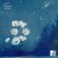 Wild Flower (Kim Seong-geun's Winter Vacation X THE SOLUTIONS) [Original Soundtrack] - Single