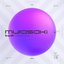 Murasaki - Single