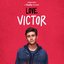 Songs from "Love, Victor" (Original Soundtrack) - Single