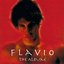 Flavio The Album