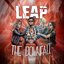 The Downfall - EP