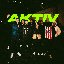 AKTIV