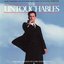 The Untouchables (Original Motion Picture Soundtrack)
