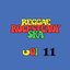 Reggae Rocksteady Ska Vol. 11