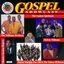 Gospel Showcase