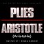 Plies - Aristotle