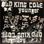 Old King Cole Younger / Atlas Sound