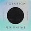 Twinsign - EP
