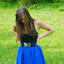 Avatar for JulesNineteen