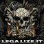 Legalize It