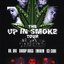 Up In Smoke Tour