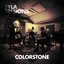 The YLA Sessions