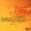 Loverz Delight Volume 3