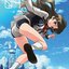 VIVIDRED OPERATION Original Soundtrack 01