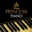 Disney Princess Piano