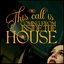 this call is coming from inside the house - Single