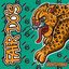 Leopards [Explicit]