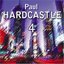 Paul Hardcastle 4