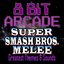 Super Smash Bros. Melee Greatest Themes & Sounds