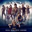 Rock Of Ages OST