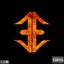 Angry - EP